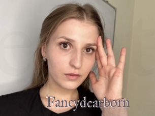 Fancydearborn