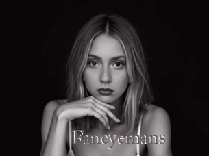 Fancyemans