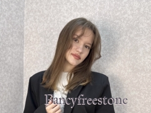 Fancyfreestone