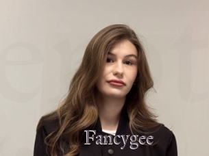 Fancygee