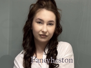 Fancyheston