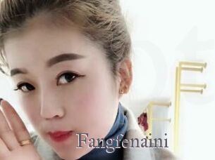 Fangfenaini