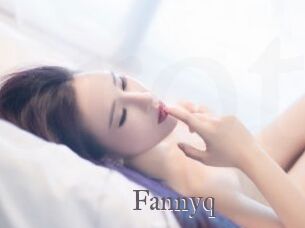 Fannyq