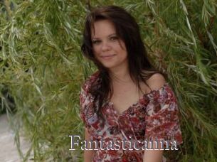 Fantasticanna