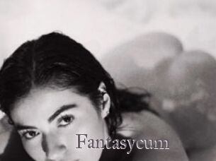 Fantasycum