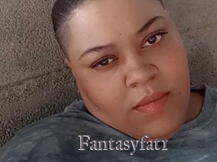Fantasyfat1