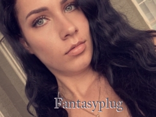 Fantasyplug