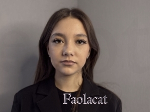 Faolacat