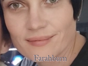 farahburn Erotik Cams