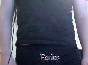 Farius