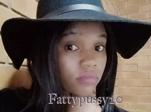 fattypussy20 Erotik Cams