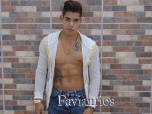 Favianrios
