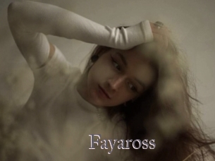 Fayaross