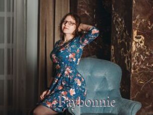 Faybonnie