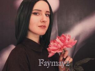 Faymayz