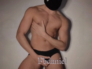 Fbdaniel