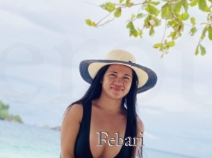 febari Erotik Cams