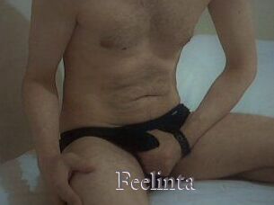feelinta Erotik Cams