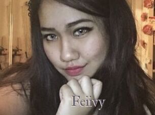 Feiivy