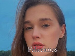 Feliceamos