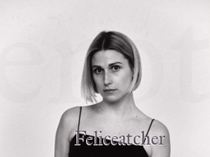 Feliceatcher