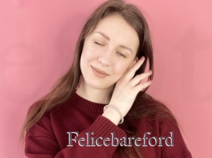 Felicebareford