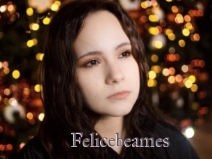 Felicebeames