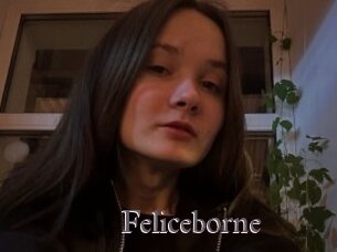 Feliceborne