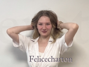 Felicecharton