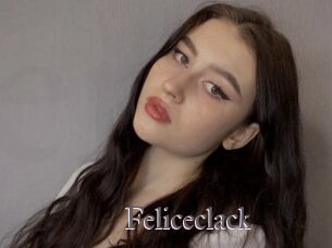 Feliceclack