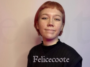 Felicecoote
