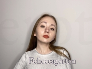 Feliceeagerton