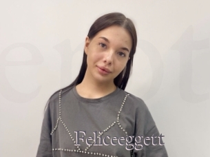 Feliceeggett