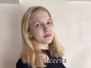 Feliceeva