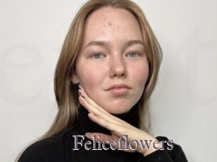 Feliceflowers