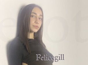 Felicegill