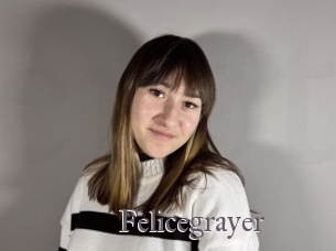 Felicegrayer