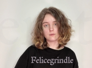 Felicegrindle