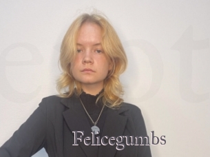Felicegumbs