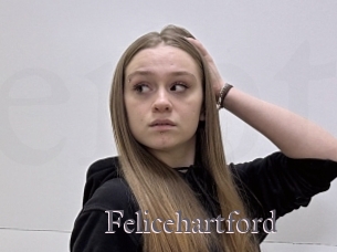 Felicehartford
