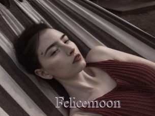 Felicemoon