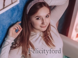 Felicityford