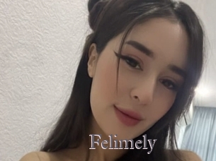Felimely