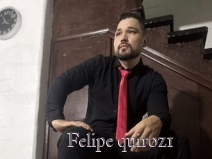 felipe_quiroz1 Erotik Cams