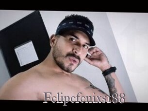 Felipefenixs188
