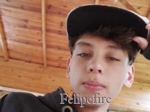 Felipefire