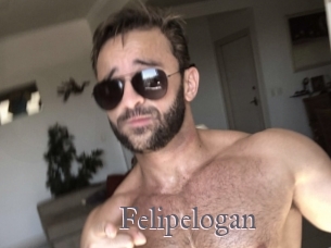 Felipelogan