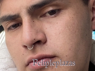 Felipleplazas