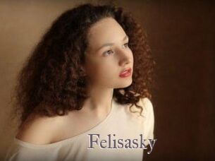 Felisasky