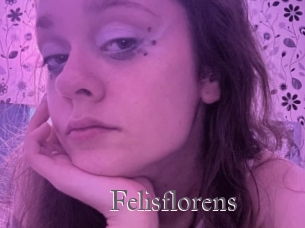 Felisflorens